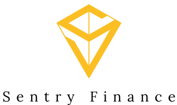 Sentry Finance